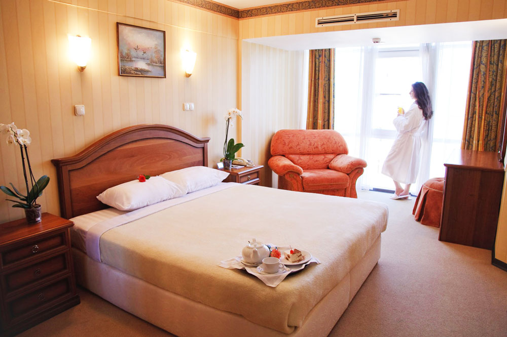 http://sv-hotel.ru/upload/iblock/bf6/st2.jpg